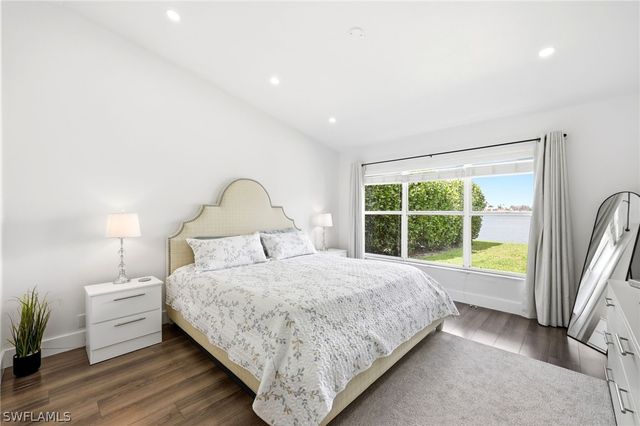 7287 Mill Pond CIR, Naples, FL 34109