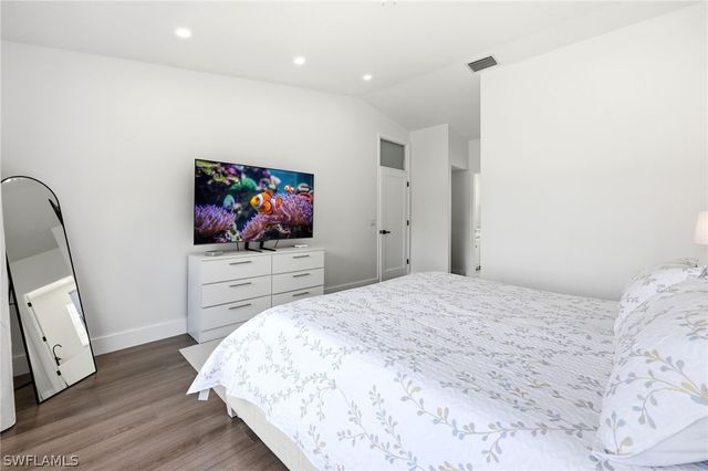 7287 Mill Pond CIR, Naples, FL 34109