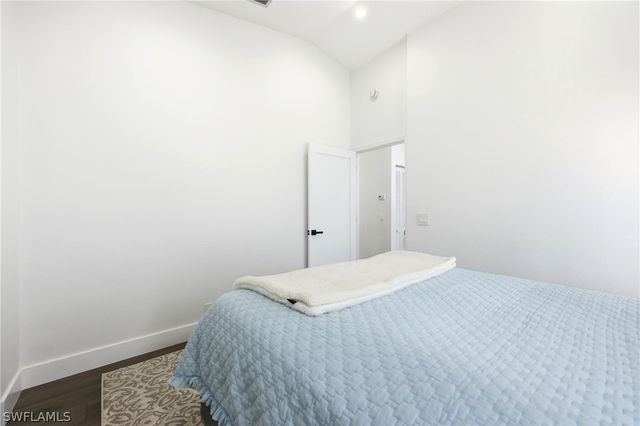 7287 Mill Pond CIR, Naples, FL 34109