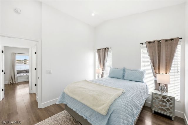 7287 Mill Pond CIR, Naples, FL 34109