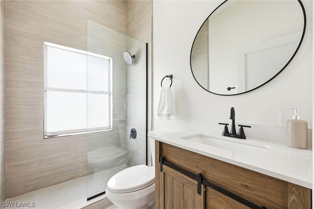 7287 Mill Pond CIR, Naples, FL 34109