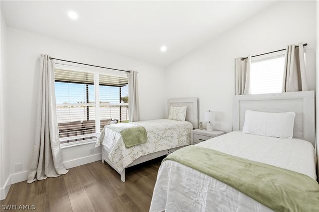 7287 Mill Pond CIR, Naples, FL 34109