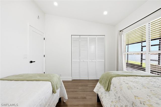 7287 Mill Pond CIR, Naples, FL 34109