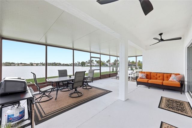 7287 Mill Pond CIR, Naples, FL 34109