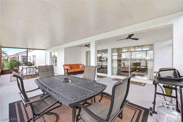 7287 Mill Pond CIR, Naples, FL 34109