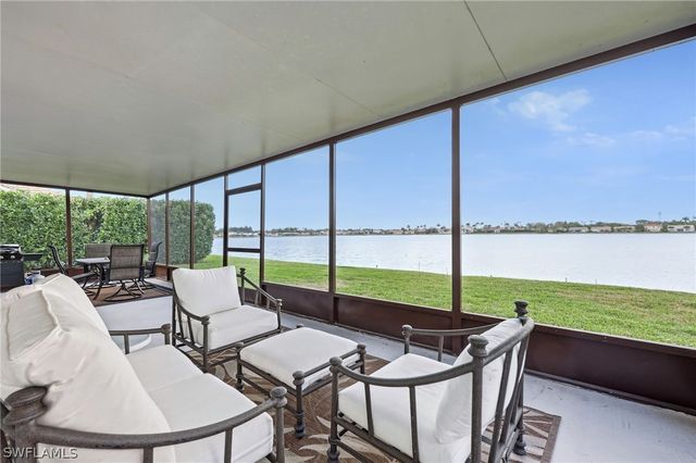 7287 Mill Pond CIR, Naples, FL 34109