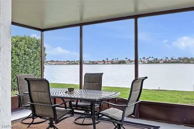 7287 Mill Pond CIR, Naples, FL 34109