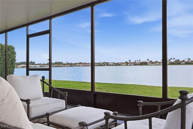 7287 Mill Pond CIR, Naples, FL 34109