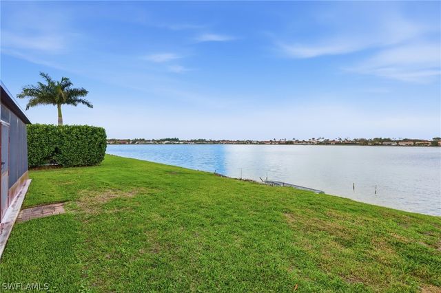 7287 Mill Pond CIR, Naples, FL 34109