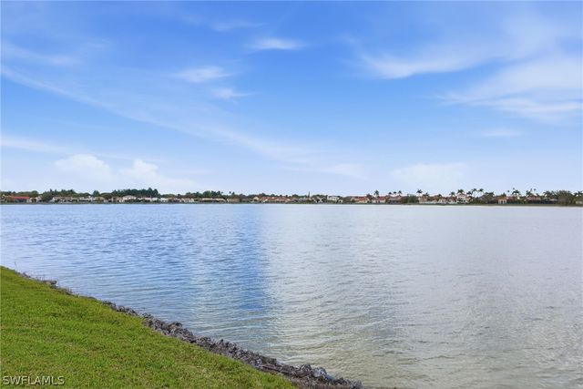 7287 Mill Pond CIR, Naples, FL 34109