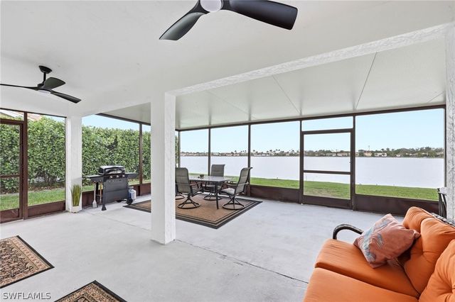 7287 Mill Pond CIR, Naples, FL 34109