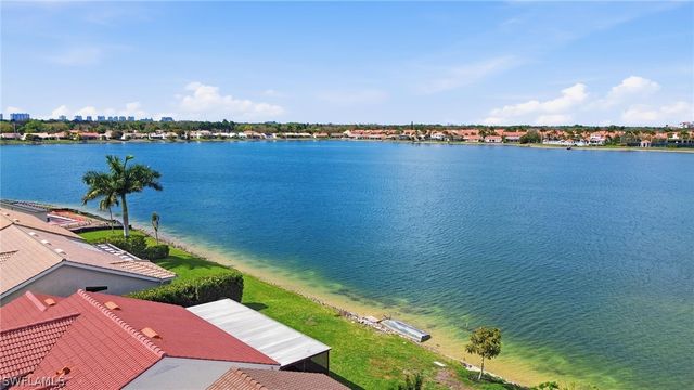 7287 Mill Pond CIR, Naples, FL 34109