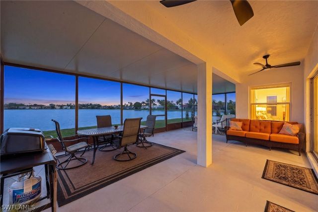 7287 Mill Pond CIR, Naples, FL 34109