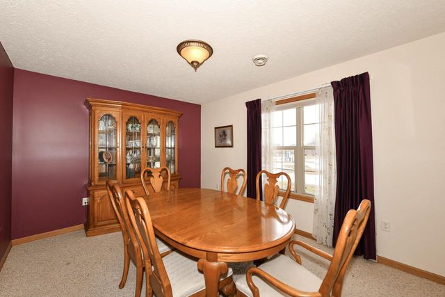 112 Eastfield COURT, Darien, WI 53114