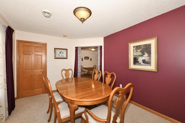 112 Eastfield COURT, Darien, WI 53114