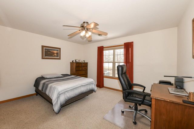 112 Eastfield COURT, Darien, WI 53114