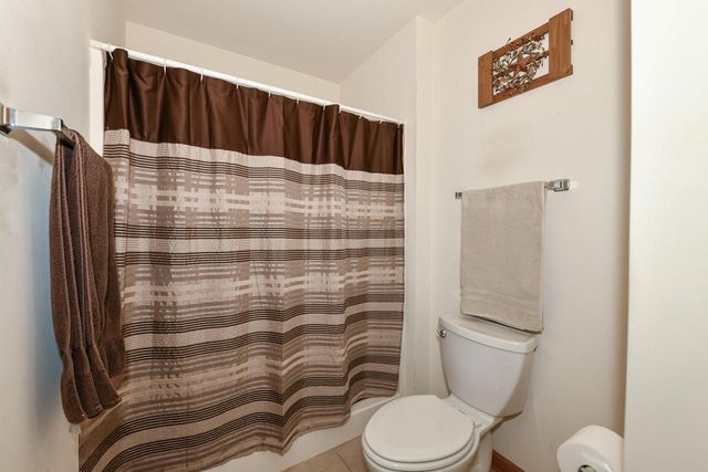 112 Eastfield COURT, Darien, WI 53114