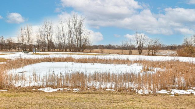 112 Eastfield COURT, Darien, WI 53114