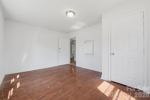 1208 E Arch Street, Lancaster, SC 29720