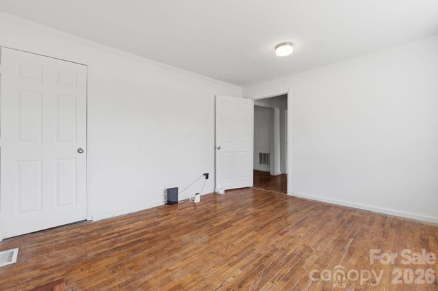 1208 E Arch Street, Lancaster, SC 29720