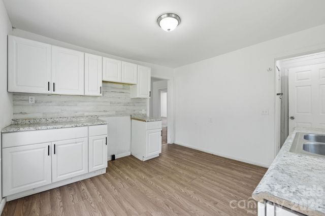 1208 E Arch Street, Lancaster, SC 29720