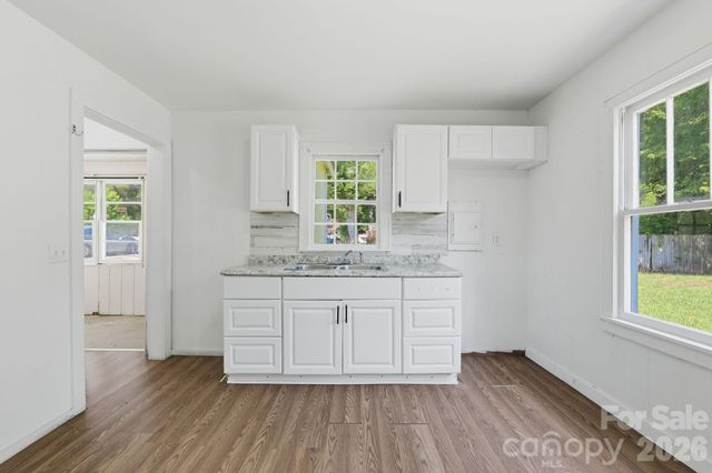 1208 E Arch Street, Lancaster, SC 29720
