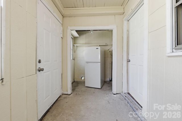 1208 E Arch Street, Lancaster, SC 29720