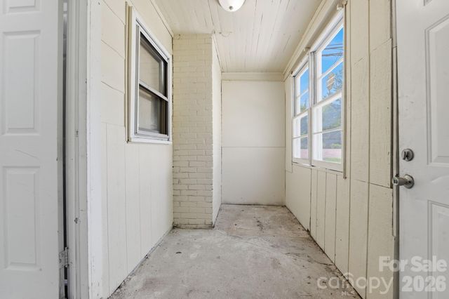 1208 E Arch Street, Lancaster, SC 29720