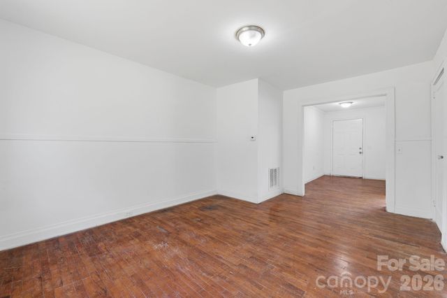 1208 E Arch Street, Lancaster, SC 29720