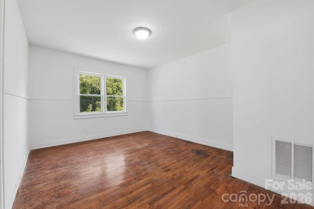 1208 E Arch Street, Lancaster, SC 29720