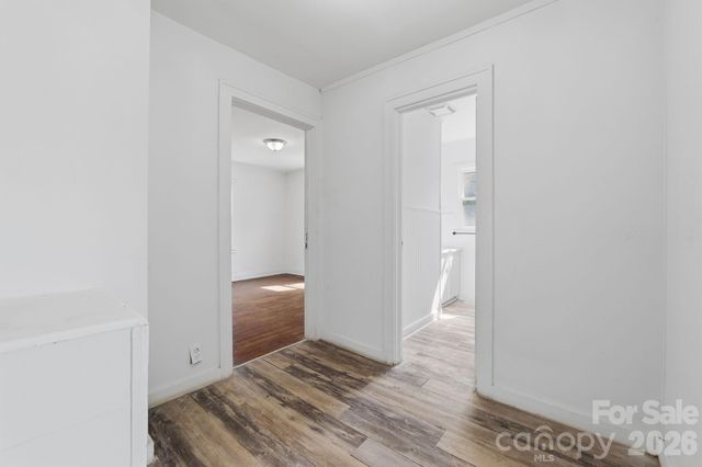 1208 E Arch Street, Lancaster, SC 29720