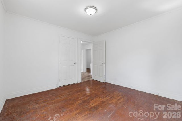 1208 E Arch Street, Lancaster, SC 29720