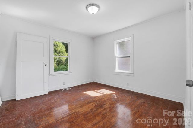 1208 E Arch Street, Lancaster, SC 29720