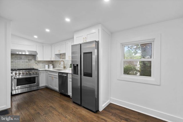 6923 RANDOLPH ST, Hyattsville, MD 20784