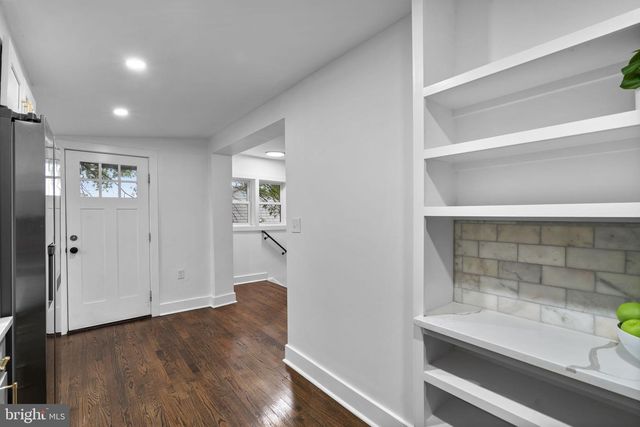 6923 RANDOLPH ST, Hyattsville, MD 20784