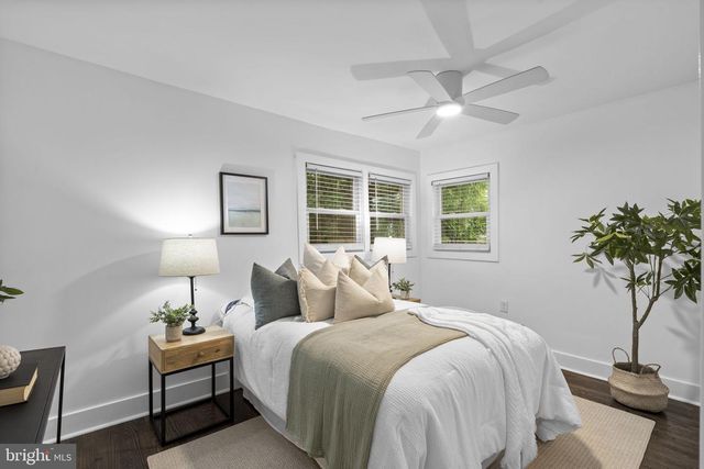 6923 RANDOLPH ST, Hyattsville, MD 20784