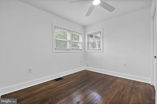 6923 RANDOLPH ST, Hyattsville, MD 20784