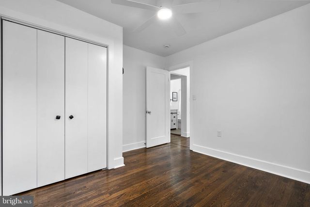 6923 RANDOLPH ST, Hyattsville, MD 20784
