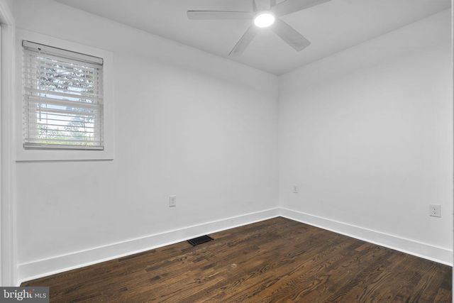 6923 RANDOLPH ST, Hyattsville, MD 20784