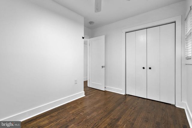 6923 RANDOLPH ST, Hyattsville, MD 20784