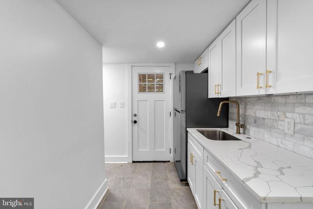 6923 RANDOLPH ST, Hyattsville, MD 20784