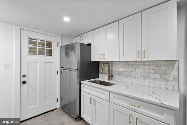 6923 RANDOLPH ST, Hyattsville, MD 20784