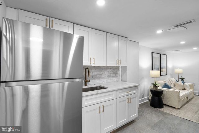 6923 RANDOLPH ST, Hyattsville, MD 20784