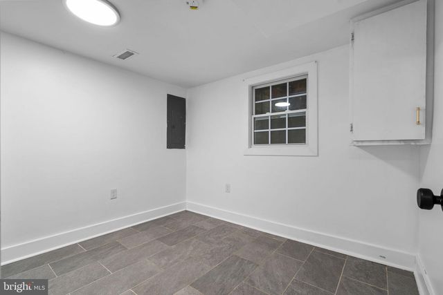 6923 RANDOLPH ST, Hyattsville, MD 20784