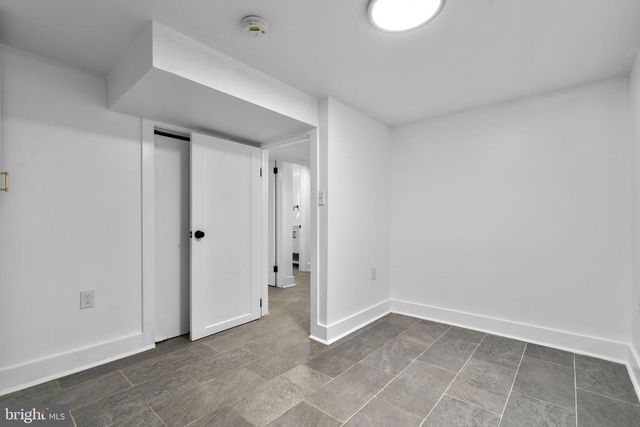 6923 RANDOLPH ST, Hyattsville, MD 20784