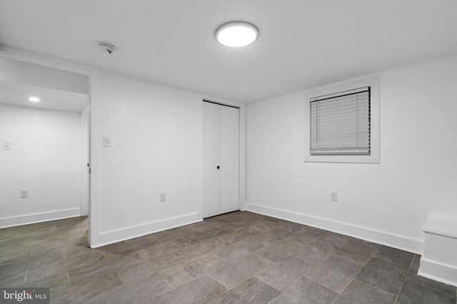 6923 RANDOLPH ST, Hyattsville, MD 20784