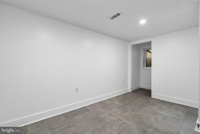 6923 RANDOLPH ST, Hyattsville, MD 20784