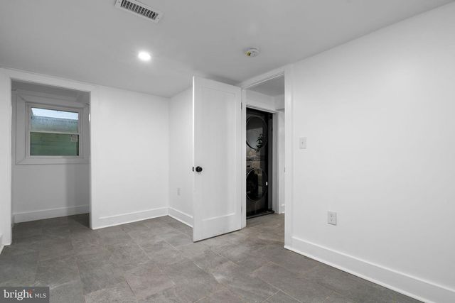 6923 RANDOLPH ST, Hyattsville, MD 20784
