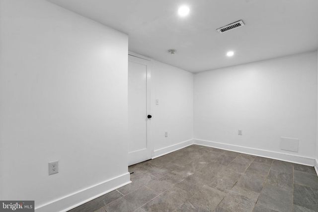 6923 RANDOLPH ST, Hyattsville, MD 20784
