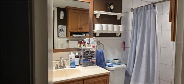 2117 LAKEWOOD CLUB DRIVE S 7A, St Petersburg, FL 33712